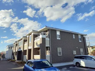 グリエンジュの画像