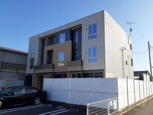 カーサ ドマーニの画像