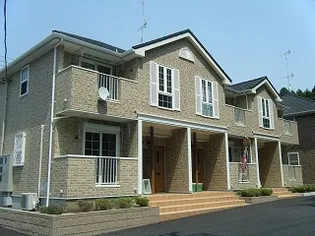 GREENVILLA Cの画像