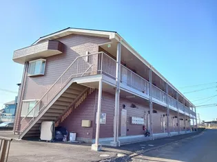 エルディム大塚の画像