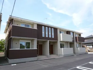 ルミエール IIの画像