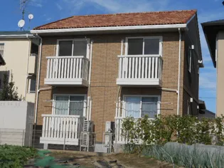 ルラーシュの画像