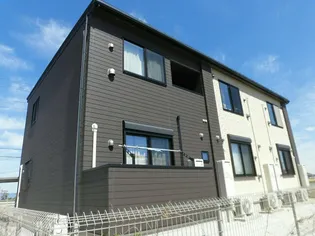 シーサイドチェリーの画像