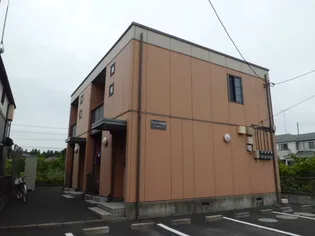 ドゥムール 中央林間の画像