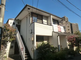 グリーンハウスもときの画像