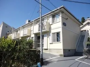 スコレー橋本の画像