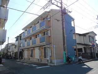 ファミーユの画像