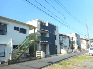 クオリティア橋本の画像