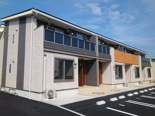 ゾンネンブルーメの画像