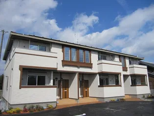 フローラの画像