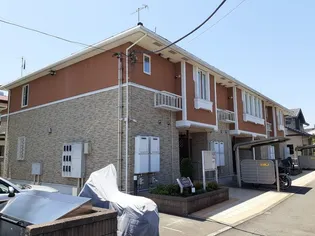 エスパシオ IIIの画像