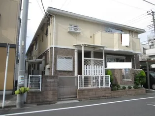ル セリシエの画像