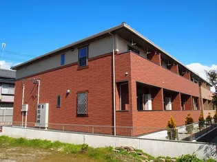 フェリシテの画像