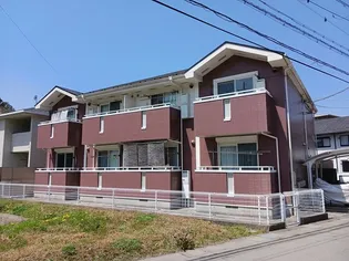 デフィそのべの画像