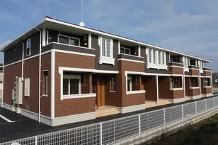 ルーブフルール Eの画像