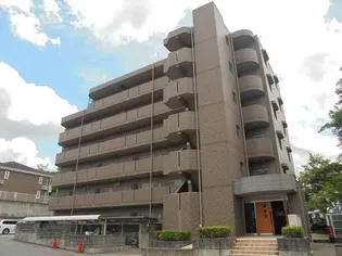 クラシオンIの画像