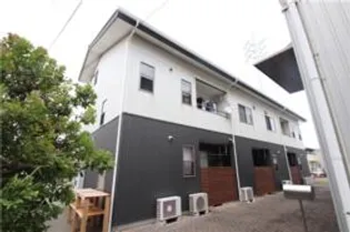 COURT M&M IVの画像