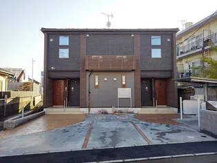 イリーデの画像