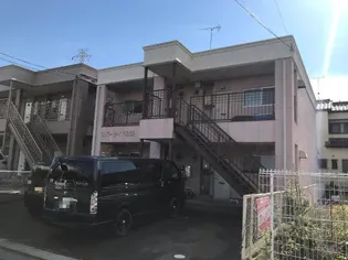 リバーサイド政和の画像