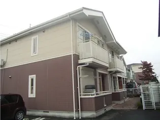 サニーコートパルEの画像