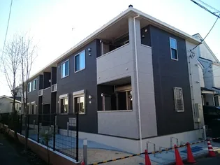 YK ハイムの画像