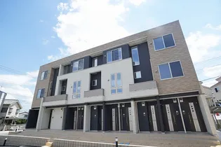 イリーデ ヴィオラの画像