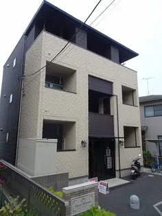 ステーン リヴィエールの画像