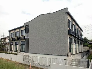 メイプル2の画像