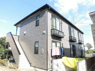 アンプルールブワ指扇IIの画像