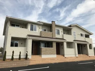 ラグラスの画像