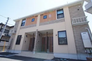 ベル アルモニーの画像