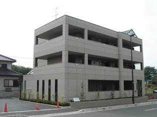 ニュープラネットの画像