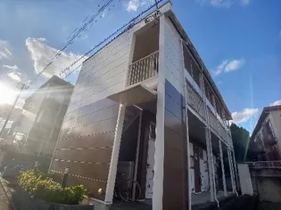 グランシャリオの画像