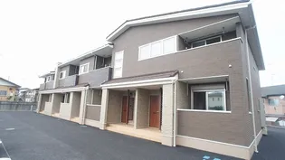 サン レコルトIIの画像