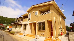 モンテルシールIIIの画像