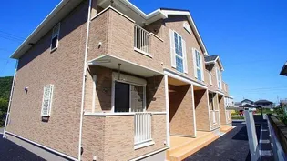 セントリスツ オークの画像