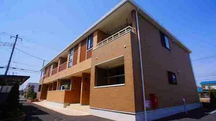 ピアガーデンの画像