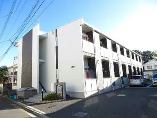 スマイルシダーの画像