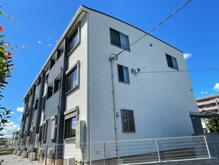 ソニオの画像