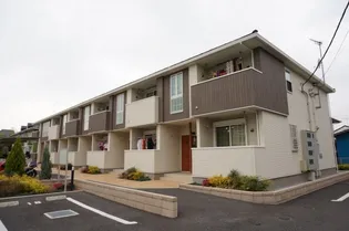 クレメント ブリッサIの画像