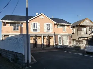 クルーセK IIの画像