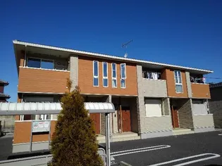 ブリッサAの画像