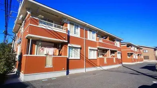 ノース ブリッサIの画像