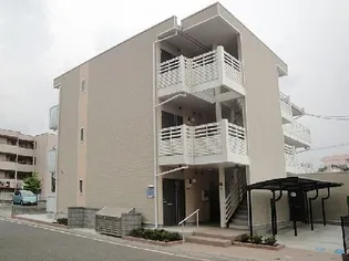 シェーンシャインの画像