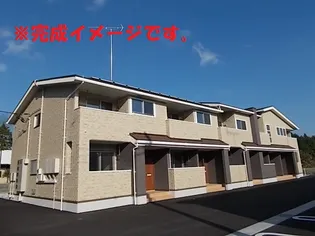 コリーヌ ミニヨン Aの画像