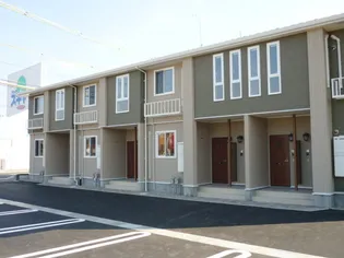 エメラルドK Ⅰの画像