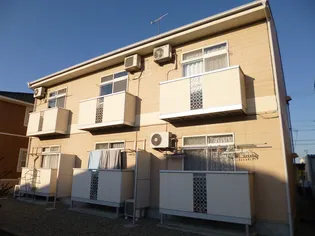 ユースハイムの画像