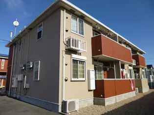 プリマヴェーラⅢの画像