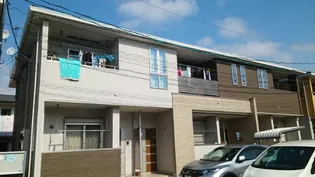 エターニティ ウエストの画像