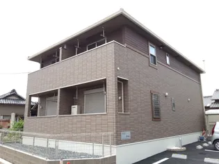 プリート Eの画像